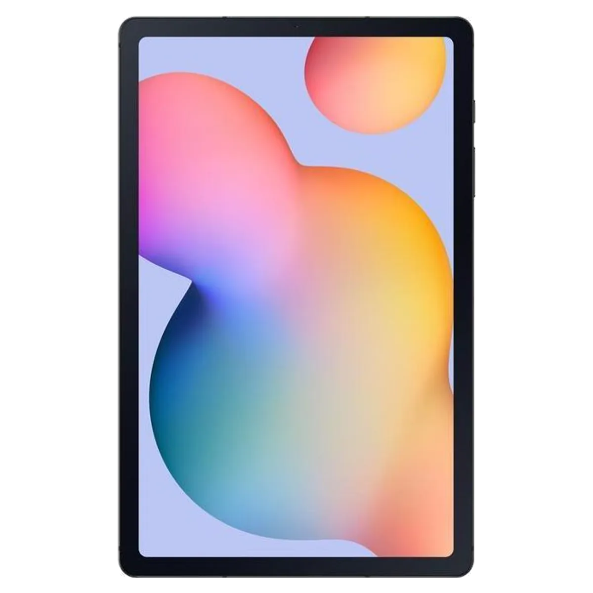 Samsung Galaxy Tab S6 Lite reconditionné