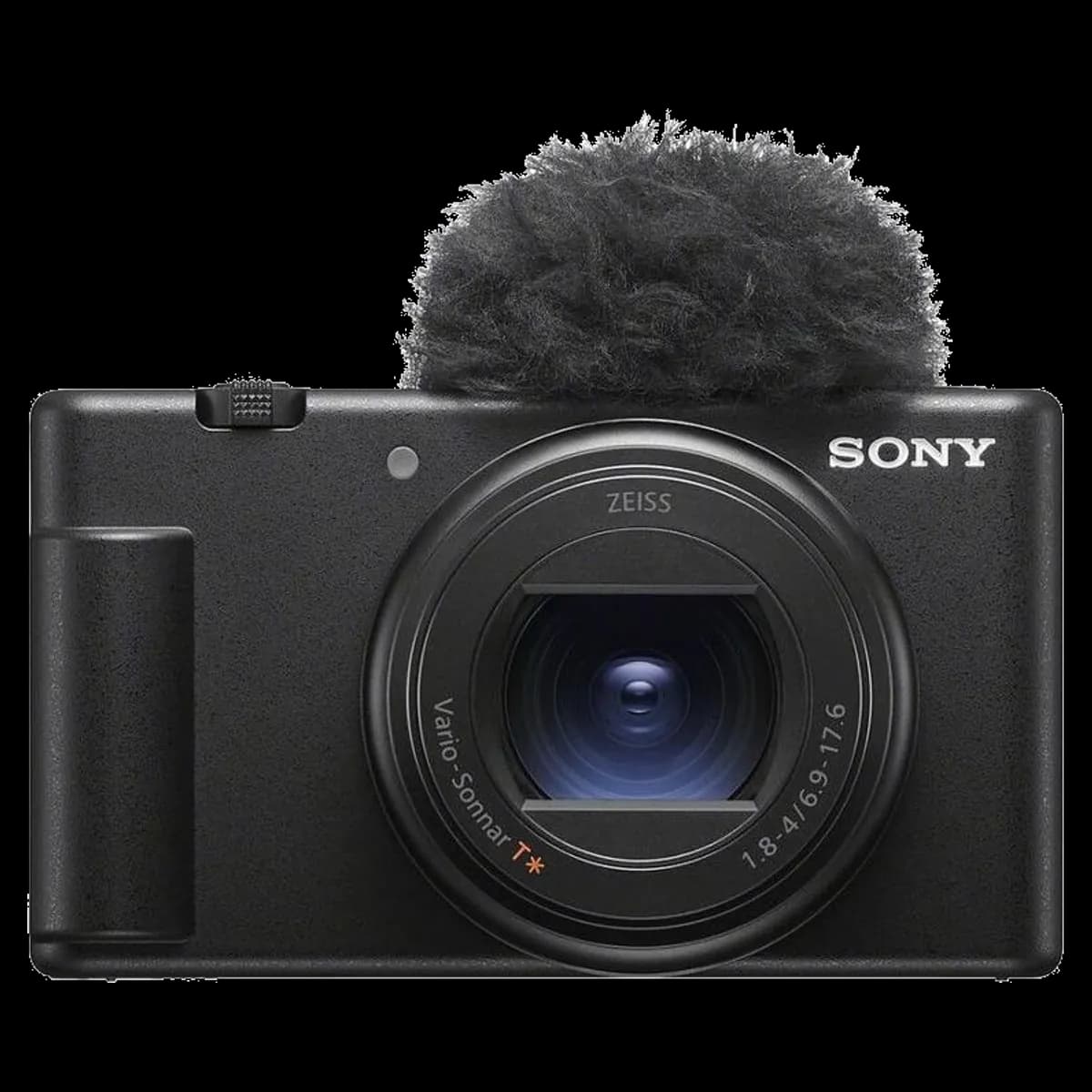 Sony ZV-1 II reconditionné