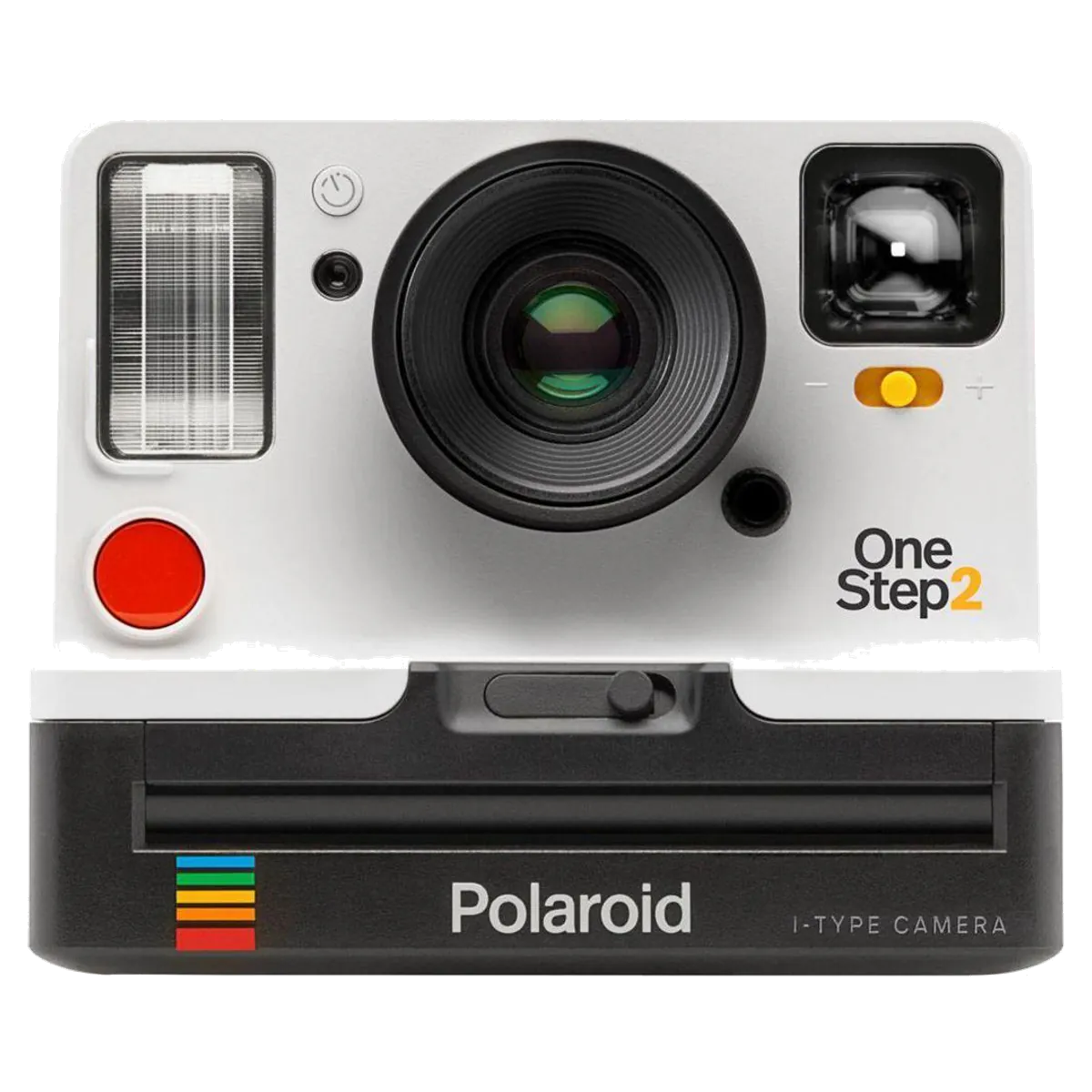 Polaroid OneStep 2 reconditionné