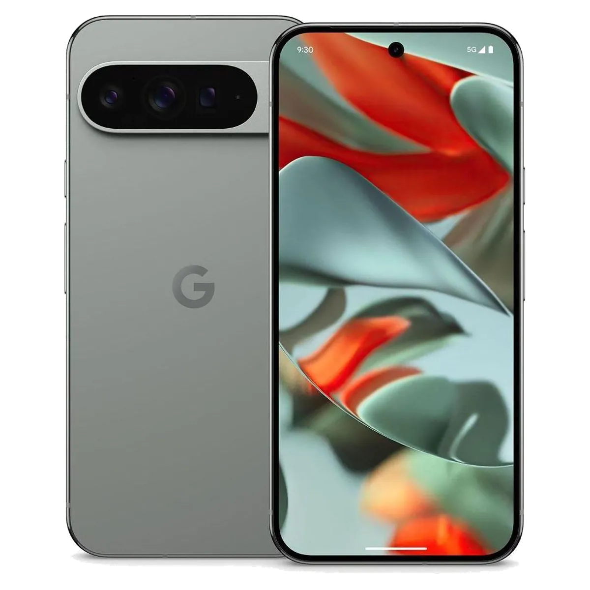 Google Pixel 9 Pro XL reconditionné