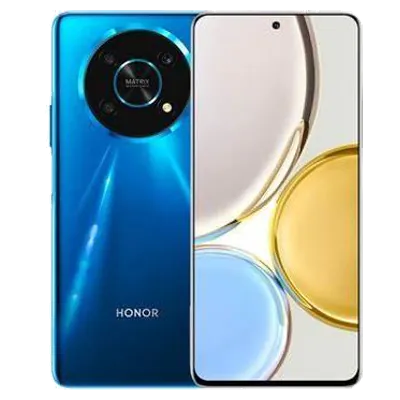 Honor X9