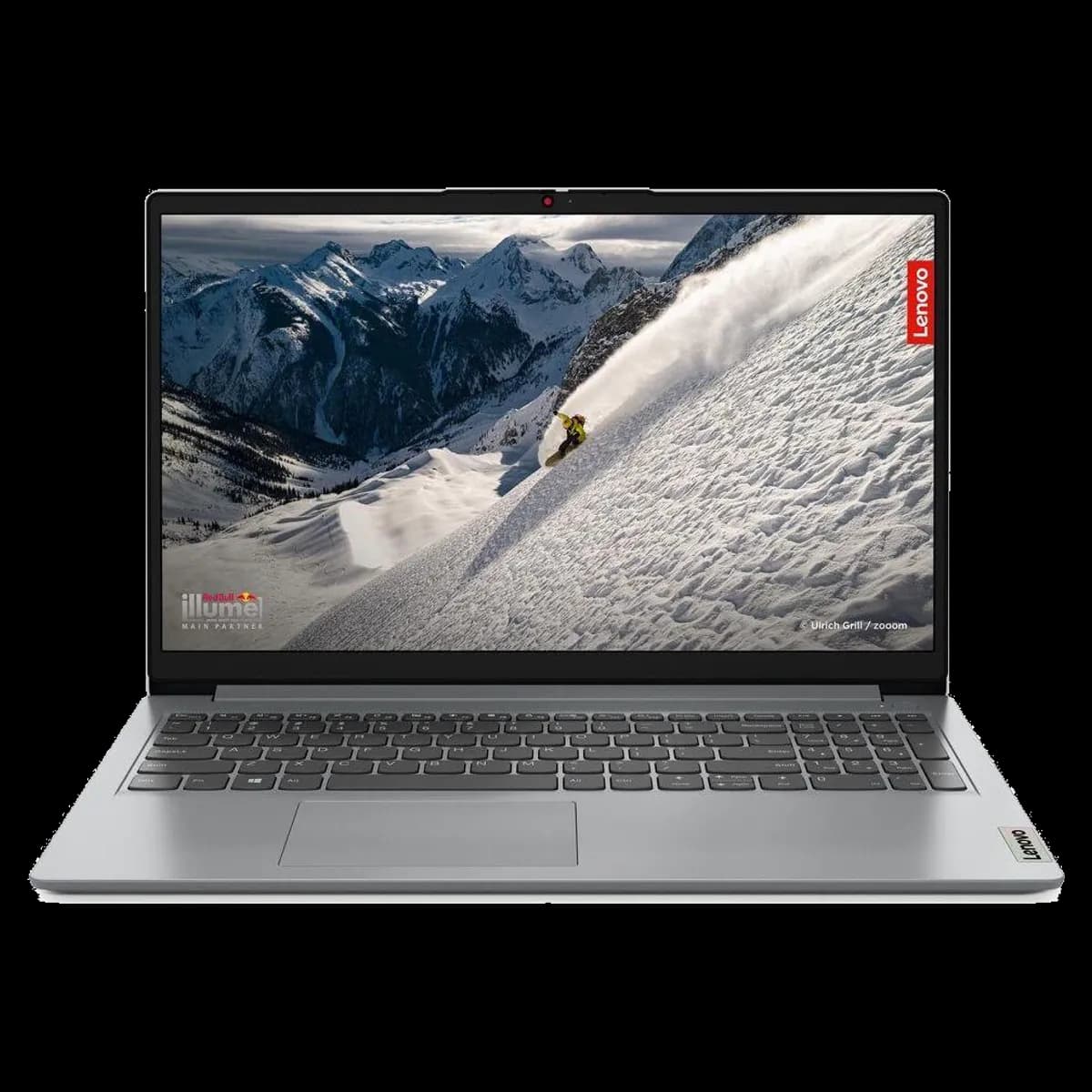 Lenovo IdeaPad 1 15" reconditionné