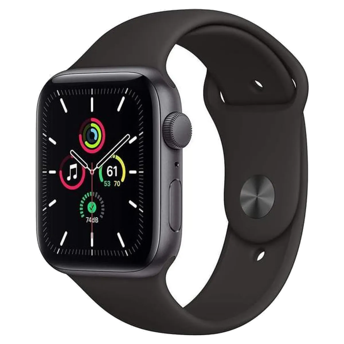 Apple Watch Series 2 reconditionné