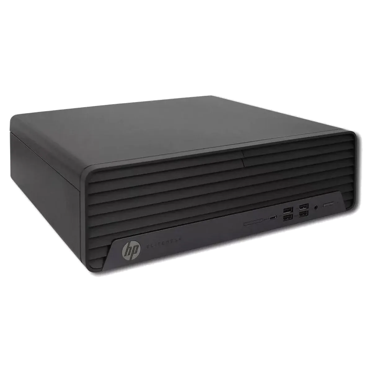 HP EliteDesk 805 G6 SFF reconditionné