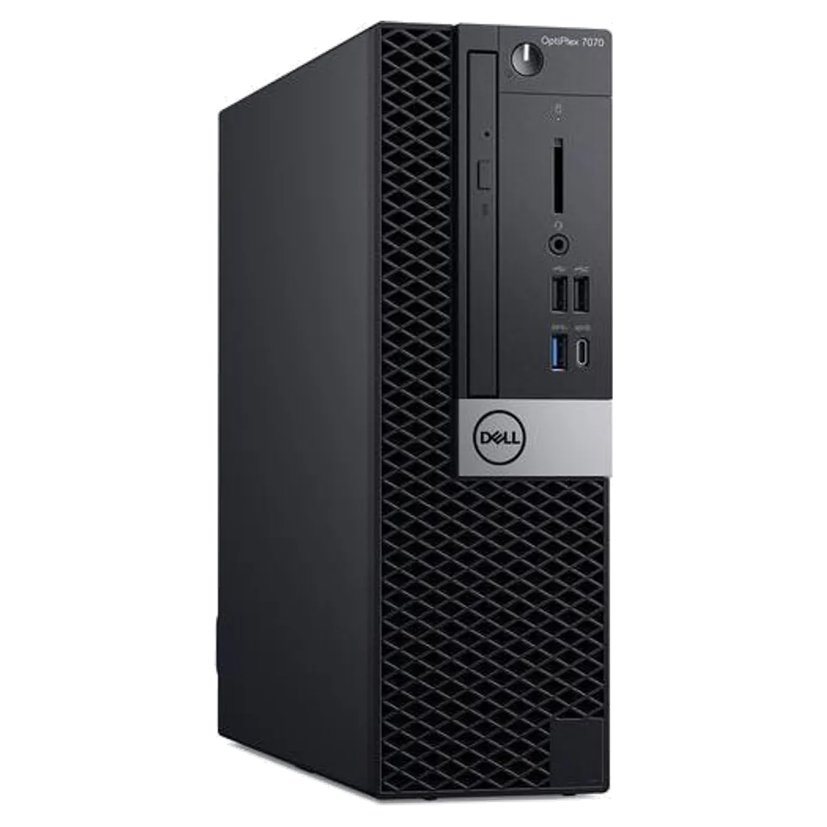Dell OptiPlex 7070 SFF reconditionné
