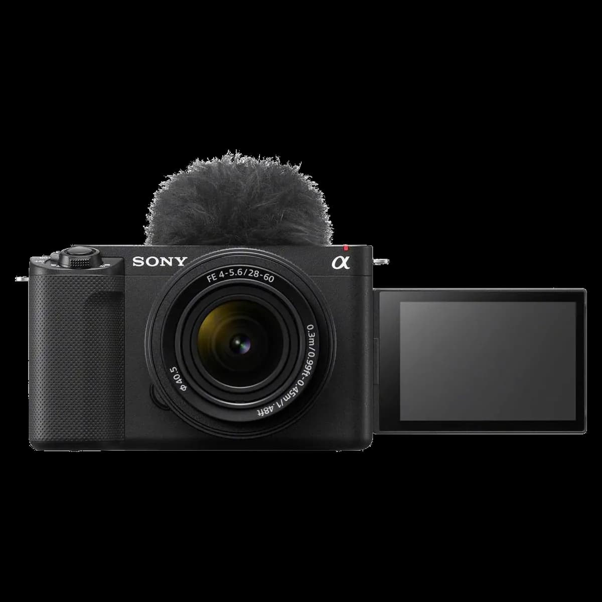 Sony ZV-E1 reconditionné
