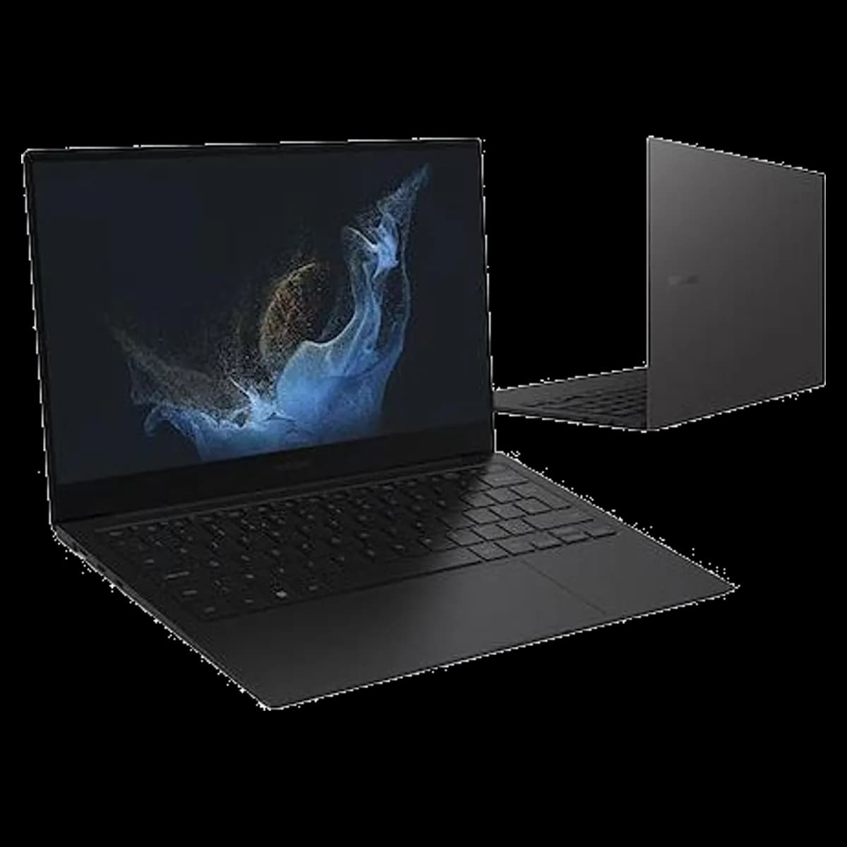 Samsung Galaxy Book2 Pro 15" reconditionné