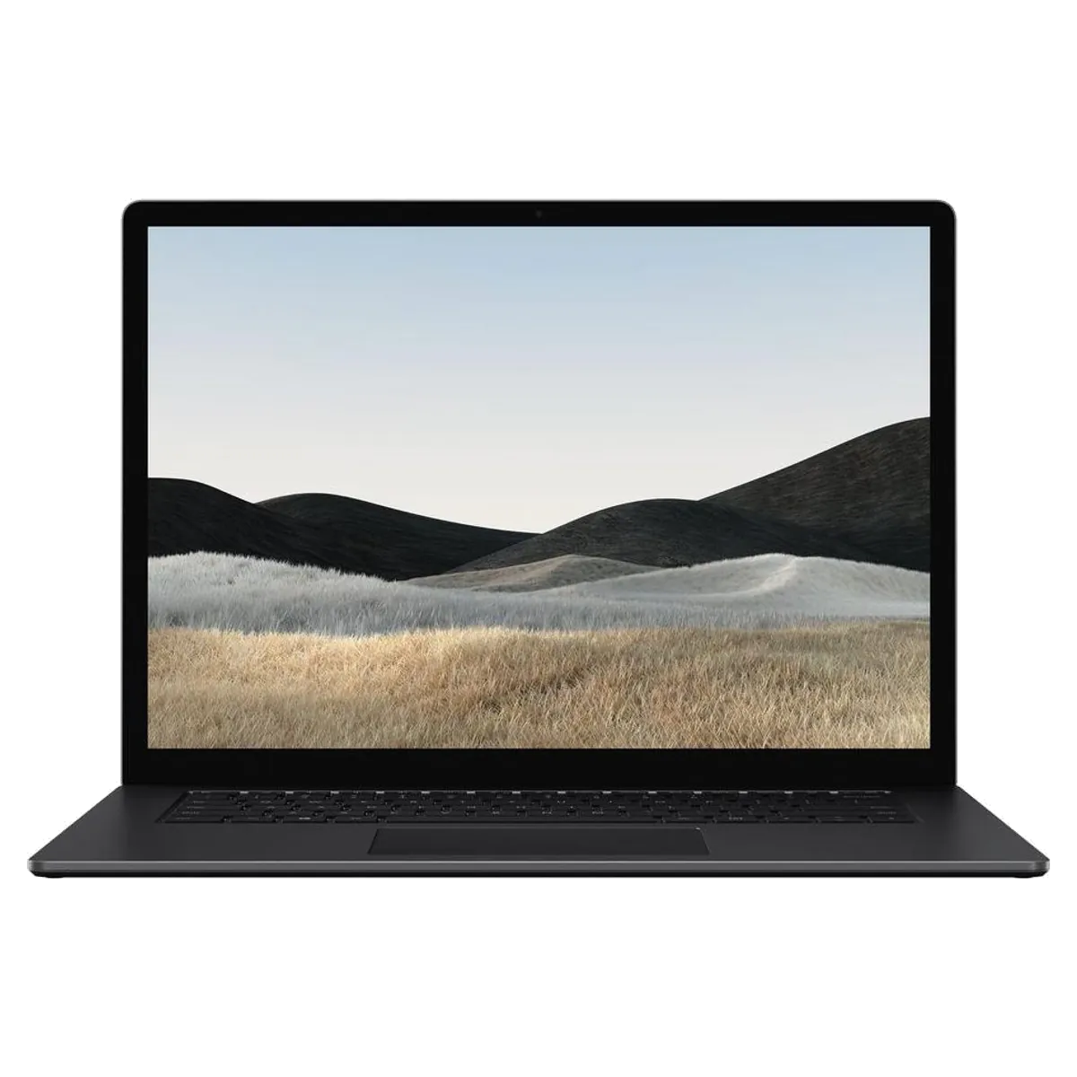 Microsoft Surface Laptop 4 13" reconditionné