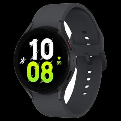 Samsung Galaxy Watch 5