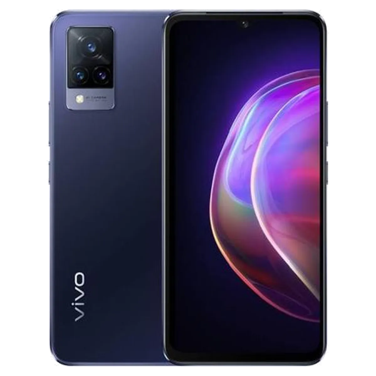 Vivo V21 reconditionné