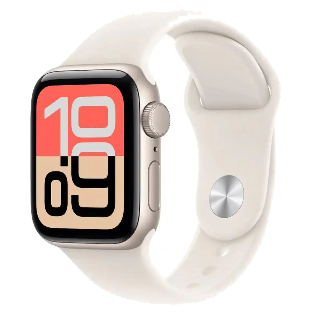 Apple Watch Series 3 reconditionné
