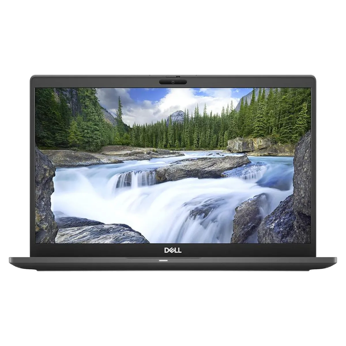 Dell Latitude 7330 13" reconditionné
