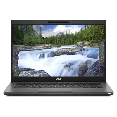 Dell Dell Latitude 5300 13" reconditionné