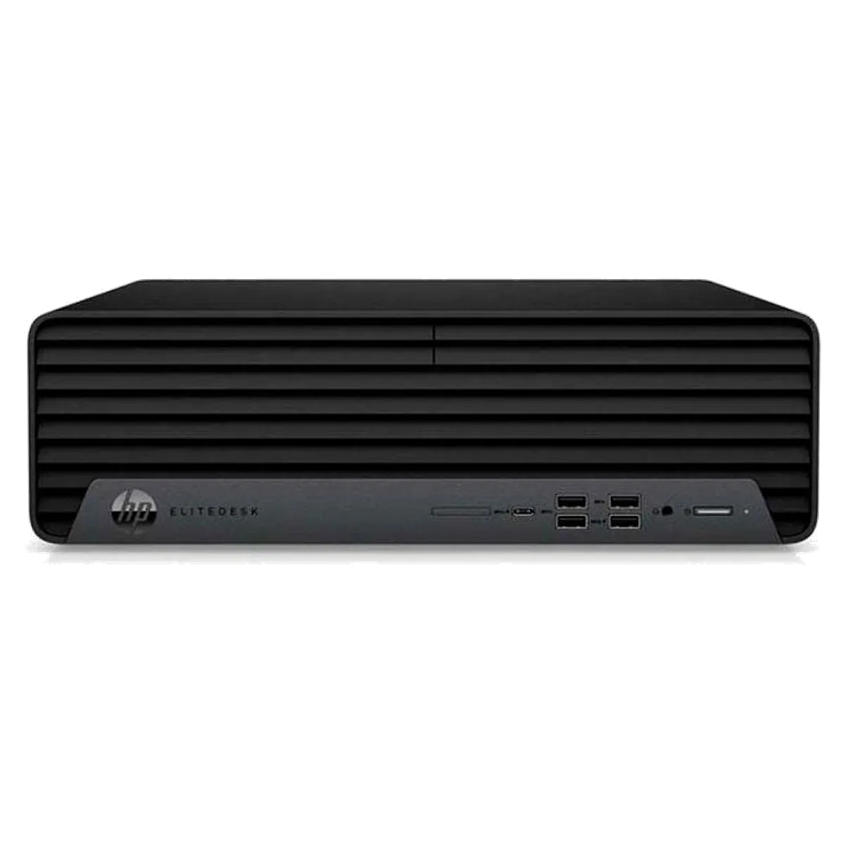 HP EliteDesk 800 G6 SFF reconditionné