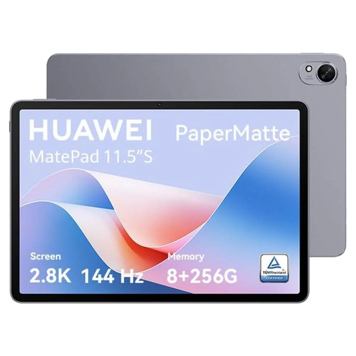 Huawei MatePad reconditionné