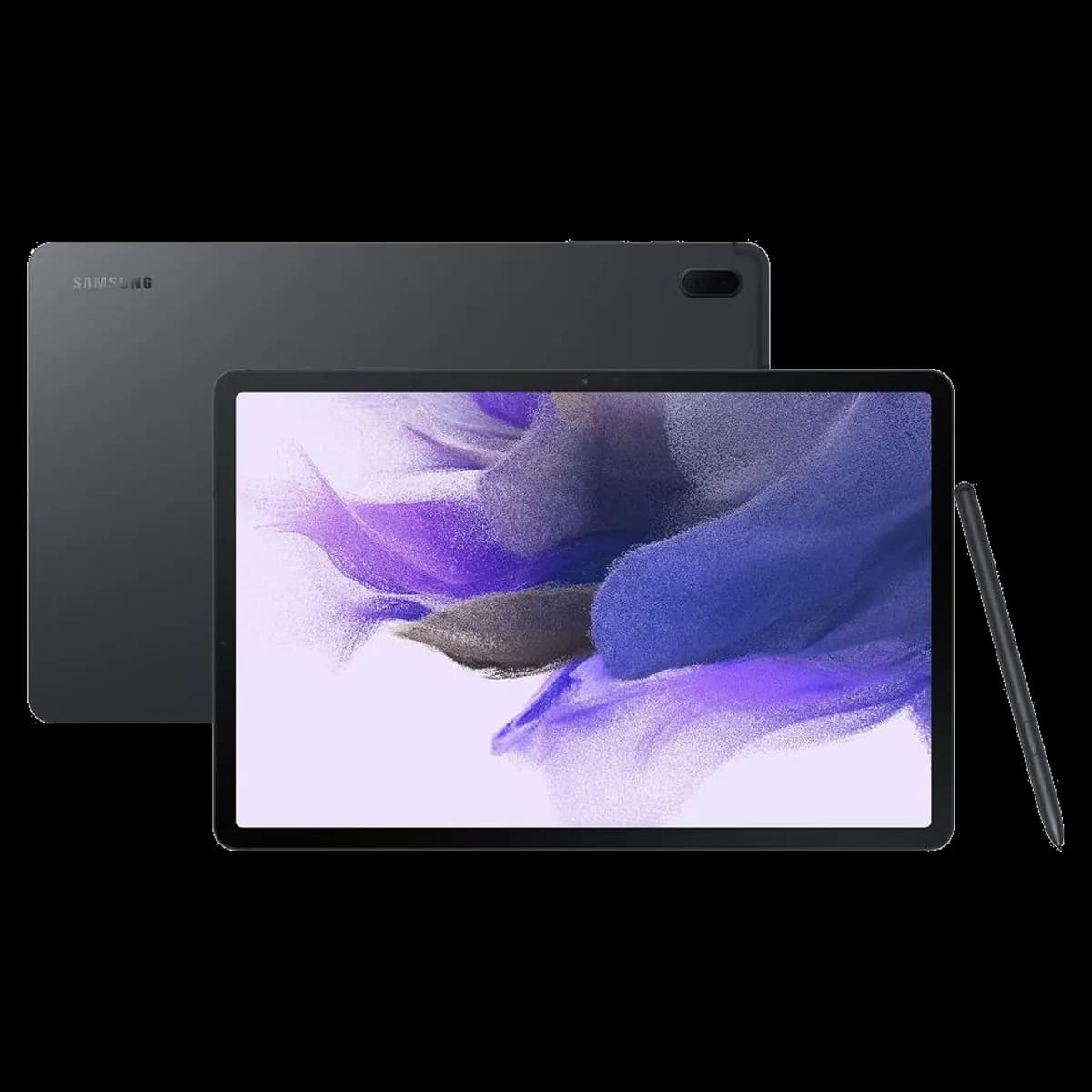 Samsung Galaxy Tab S7 FE reconditionné