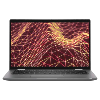 Dell Dell Latitude 7430 14" reconditionné