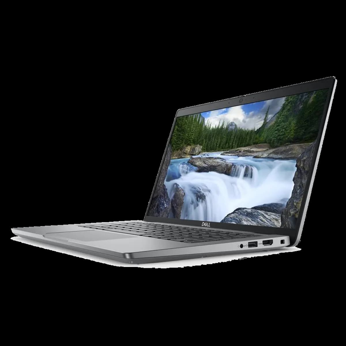 Dell Latitude 5440 14" reconditionné