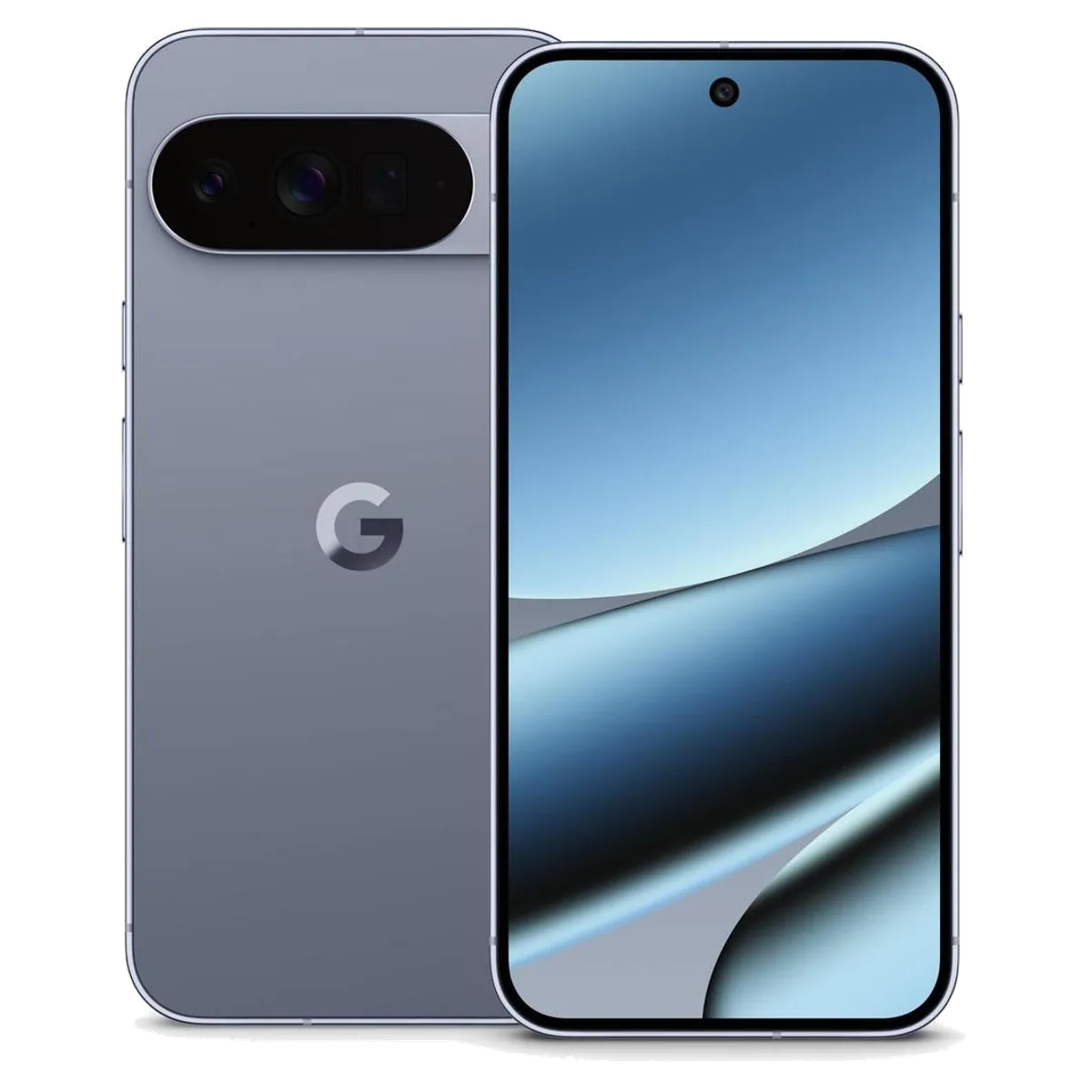 Google Pixel 10 Pro reconditionné