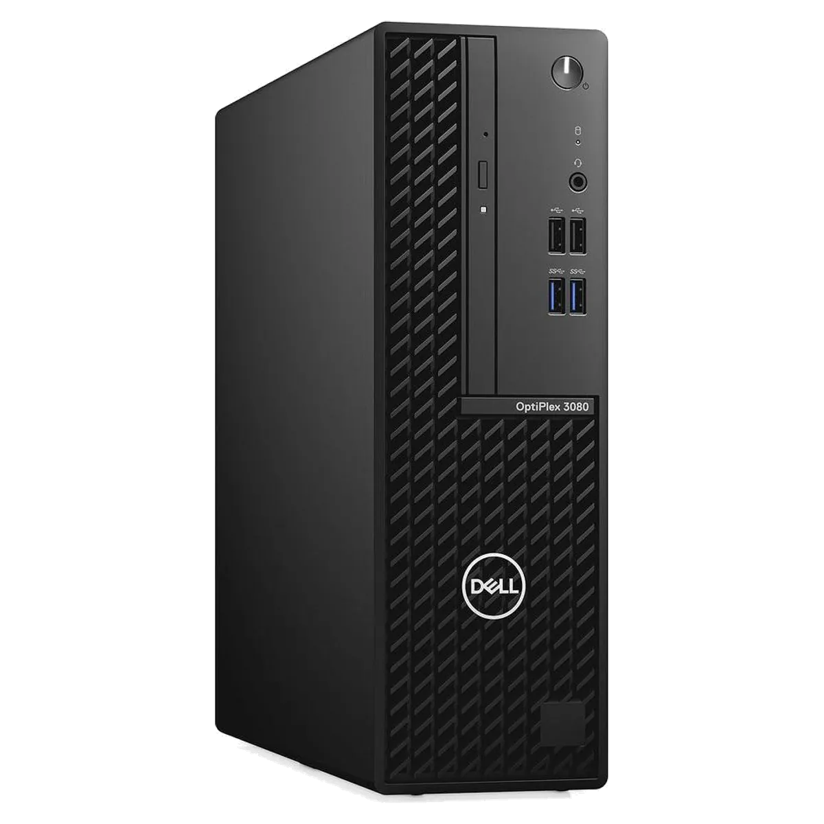 Dell OptiPlex 3080 SFF reconditionné