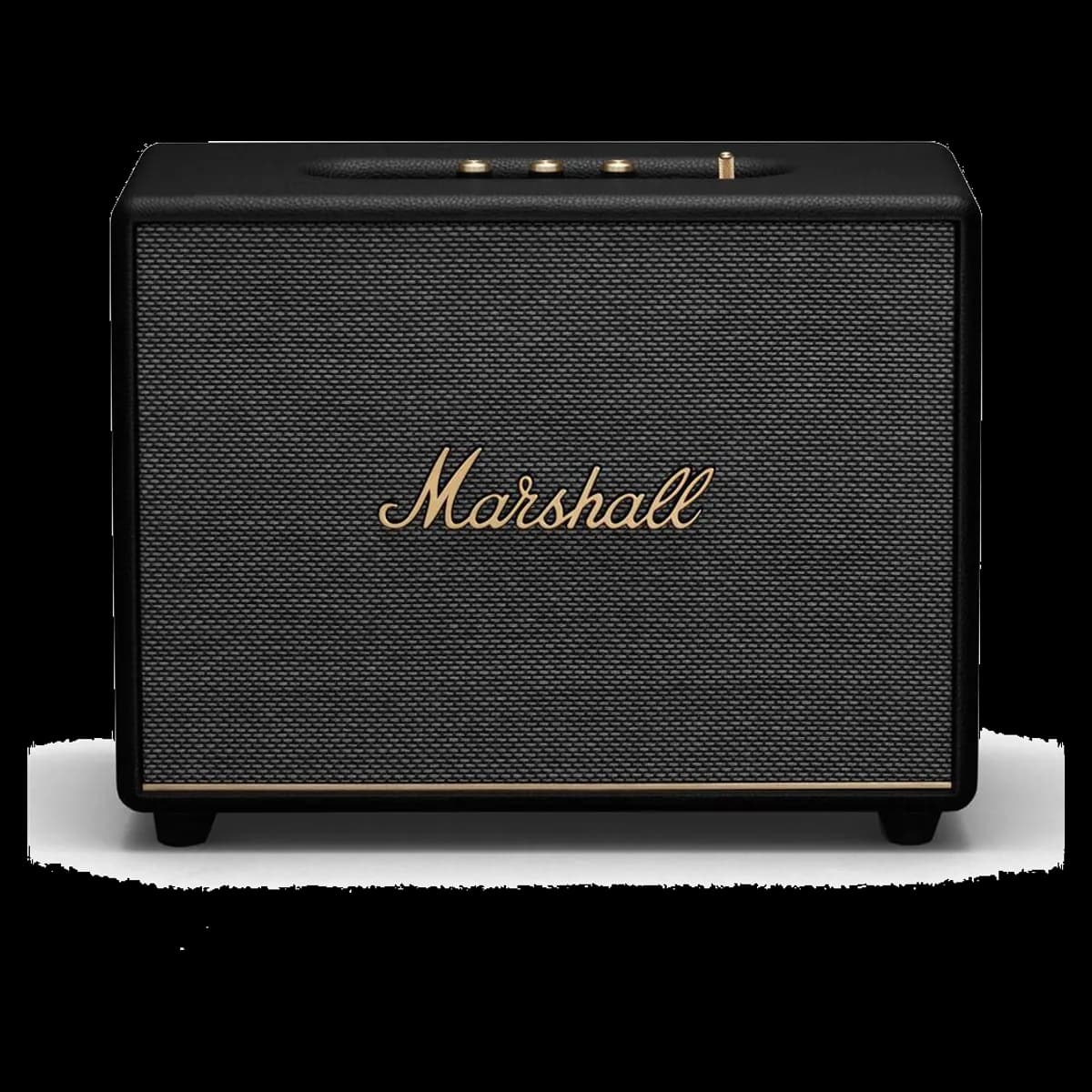 Marshall Marshall Woburn III reconditionné