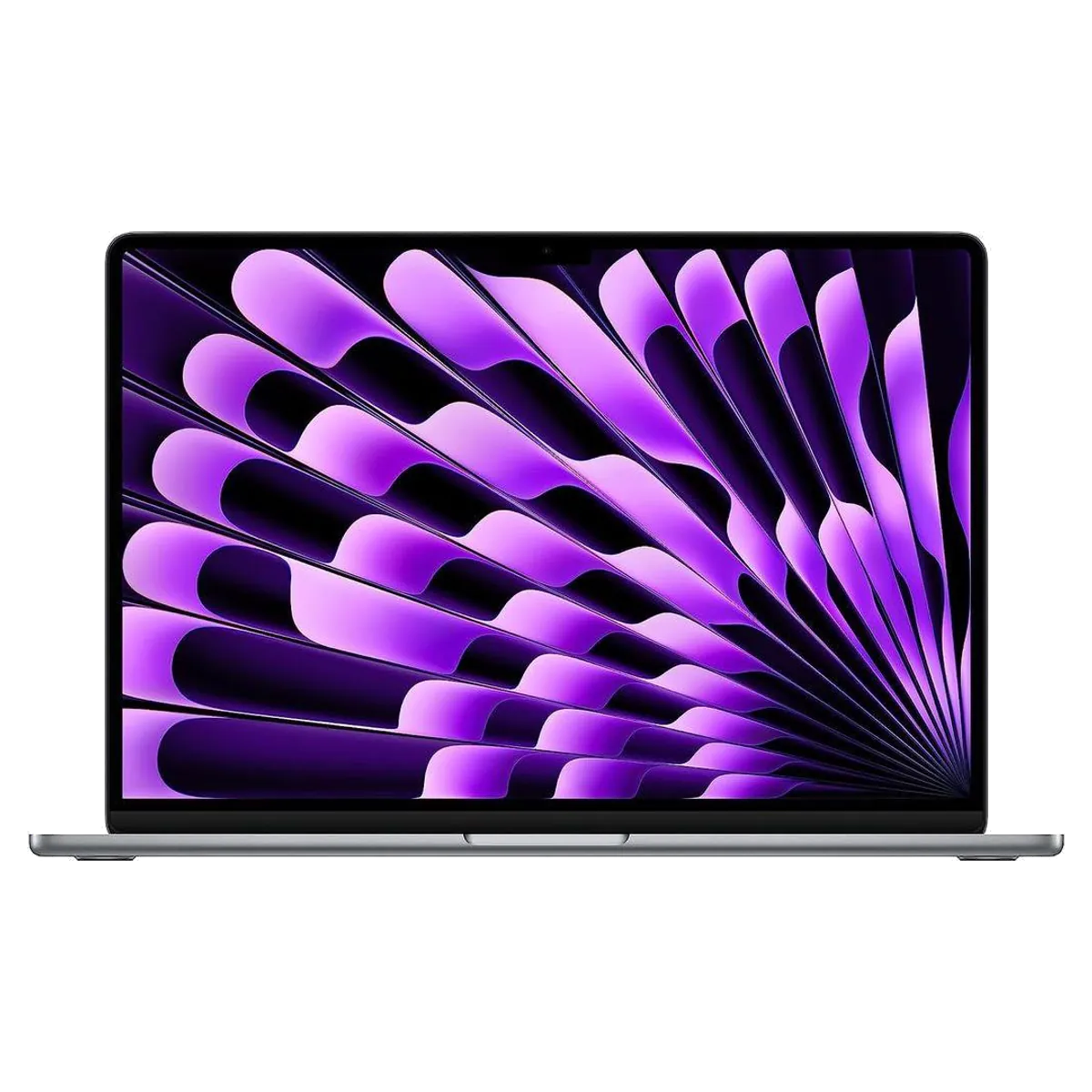 Apple MacBook Air M2 15" 2023 reconditionné