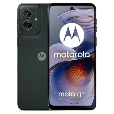 Moto G55