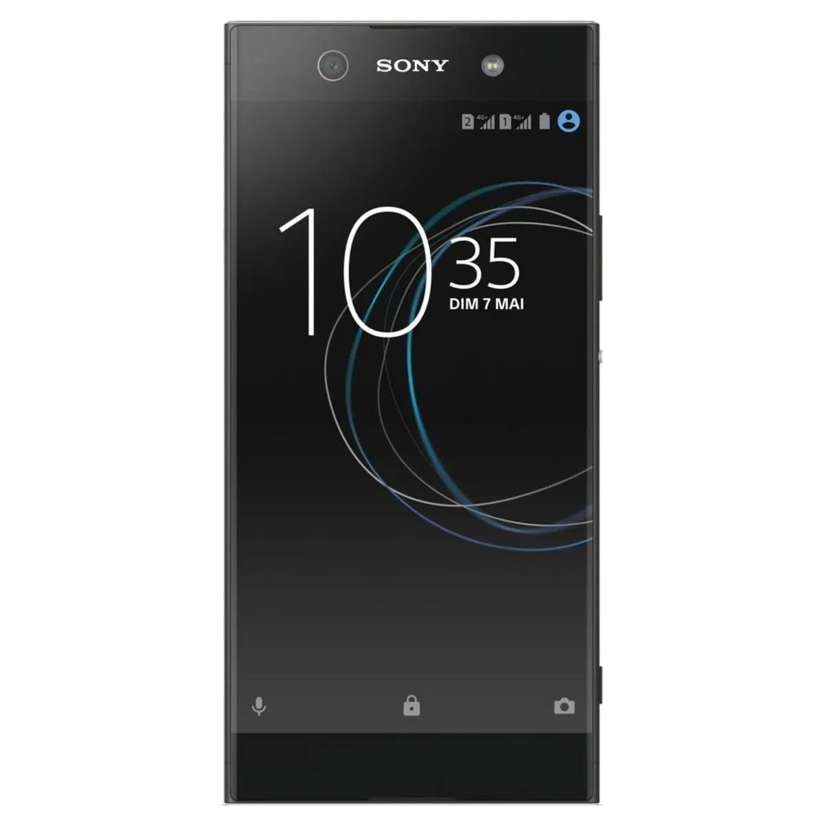 Sony Xperia XA1 Ultra reconditionné