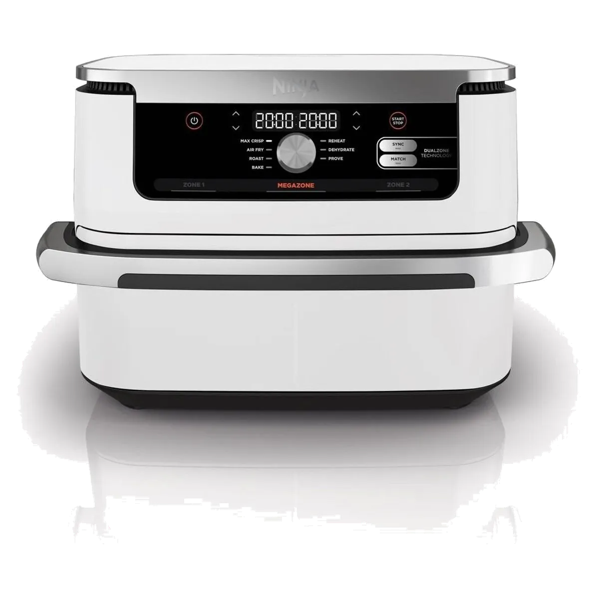 Ninja Foodi FlexDrawer AF500EU reconditionné