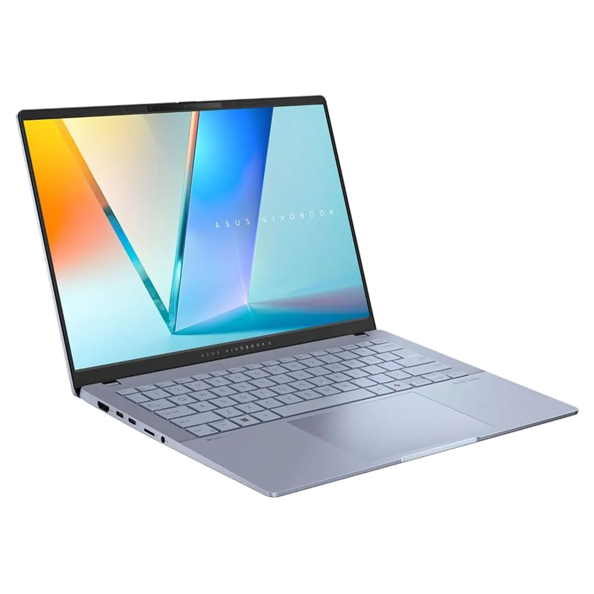Asus VivoBook S14 14" reconditionné