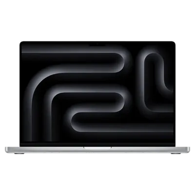 MacBook Pro M3 16" 2023
