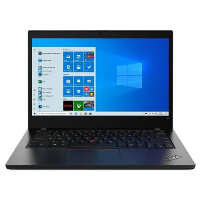 Lenovo ThinkPad T490 14"
