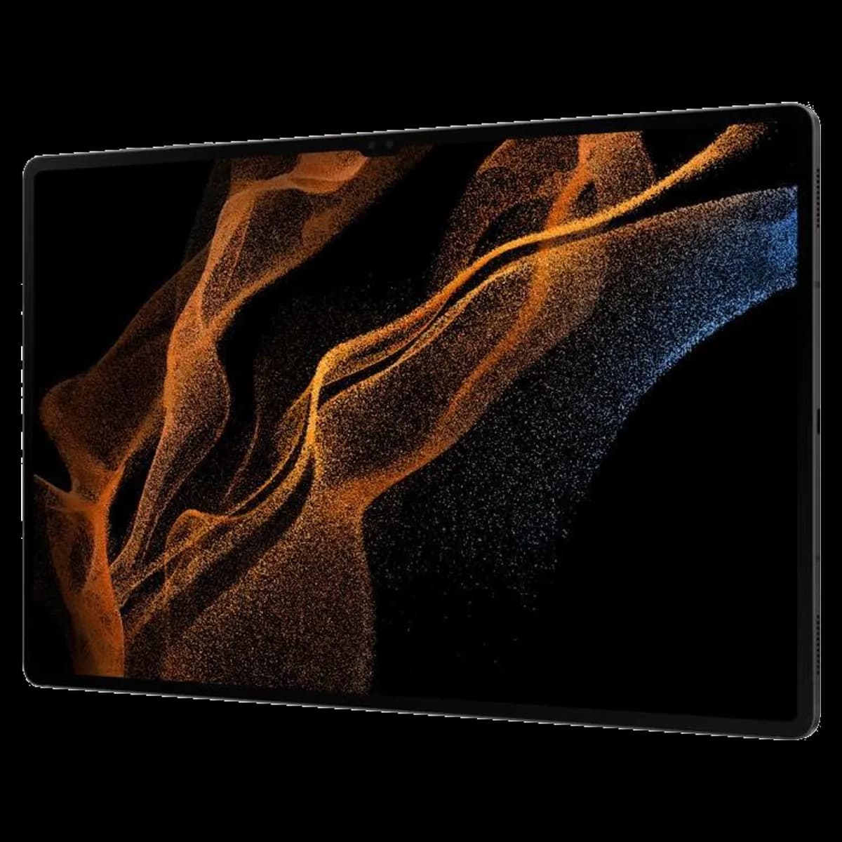 Samsung Galaxy Tab S8 reconditionné