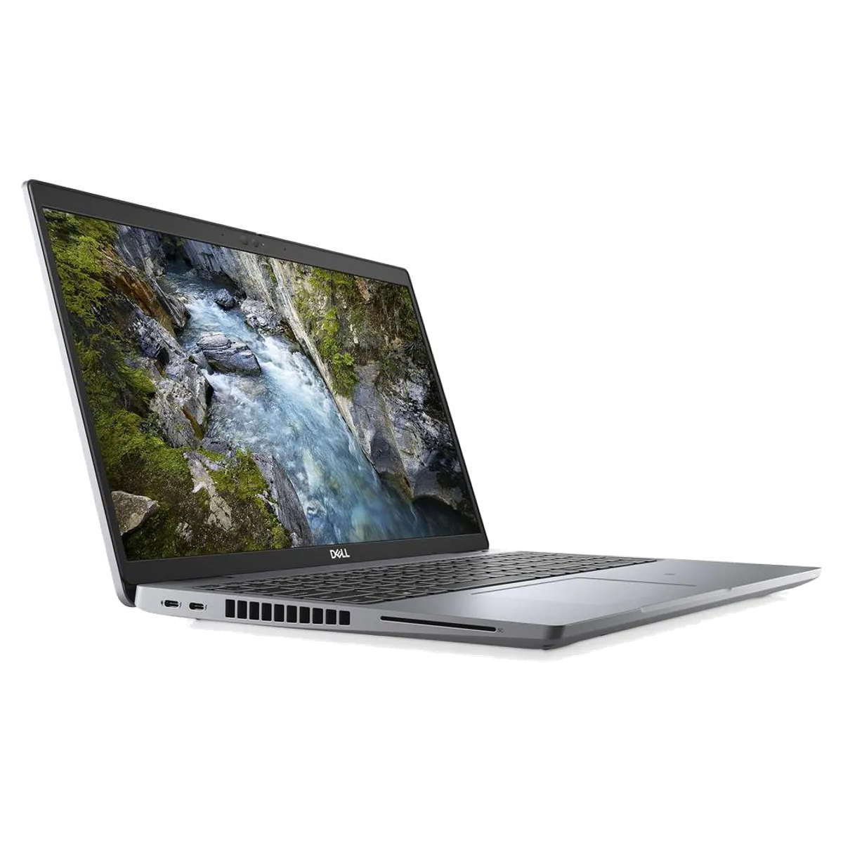 Dell Dell Precision 3560 15" reconditionné