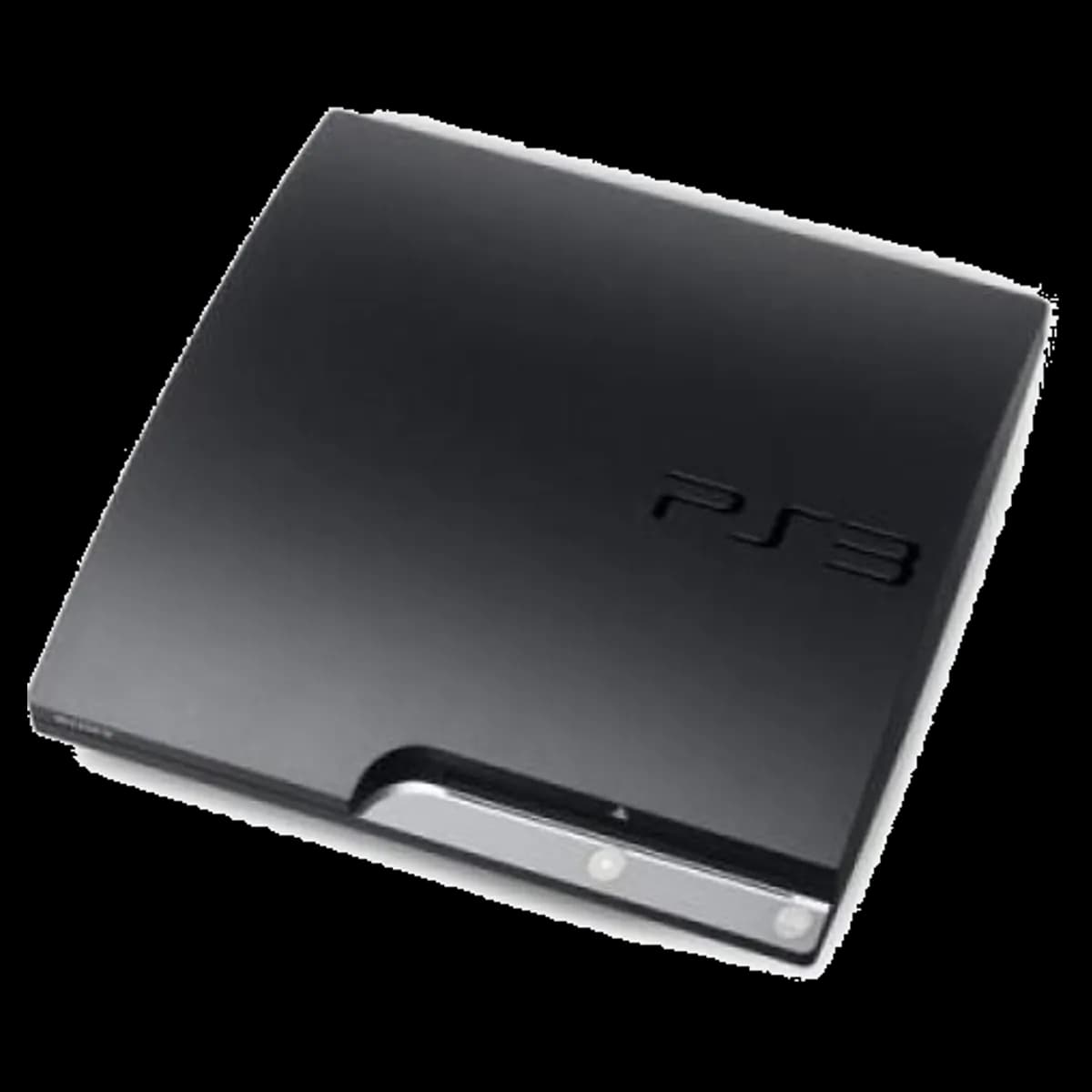 Sony PlayStation 3 Slim reconditionné