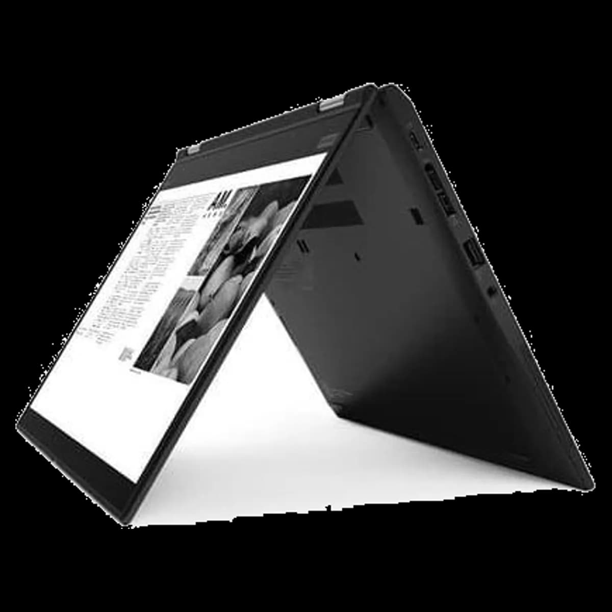 Lenovo ThinkPad X13 13" reconditionné