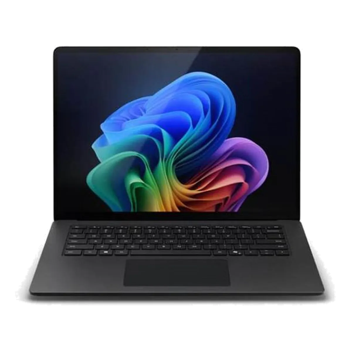 Microsoft Surface Laptop 7 13" reconditionné