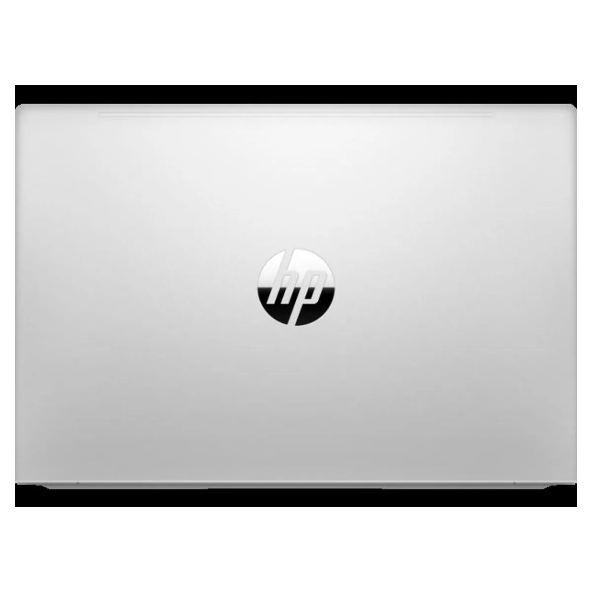 HP ProBook 440 G9 14" reconditionné