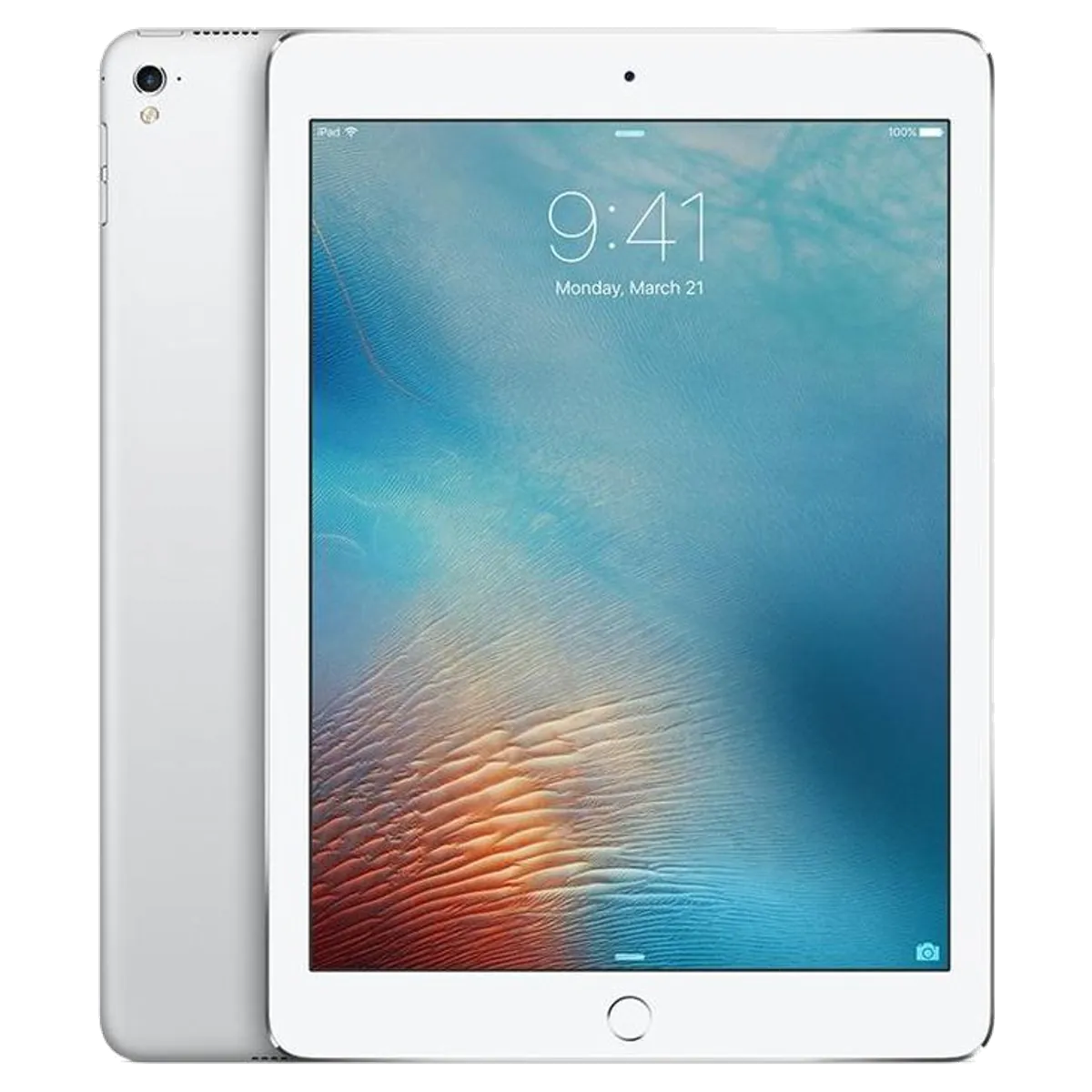 Apple iPad Pro A9 2016 reconditionné