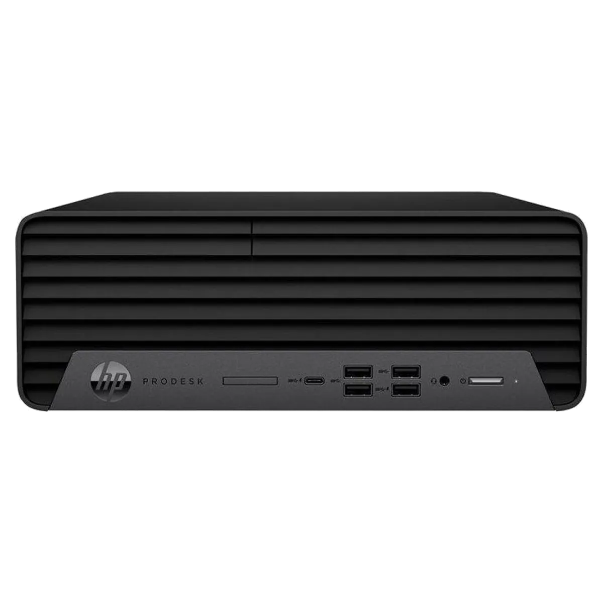 HP ProDesk 600 G6 SFF reconditionné