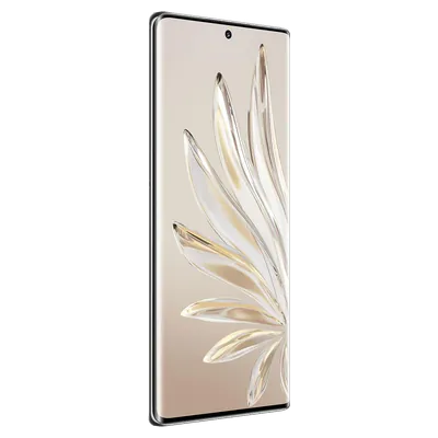 Honor Honor 70 reconditionné
