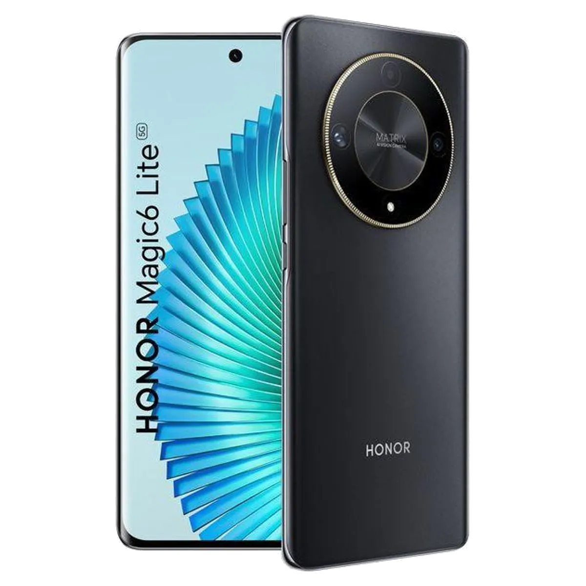 Honor Honor Magic 6 Lite reconditionné