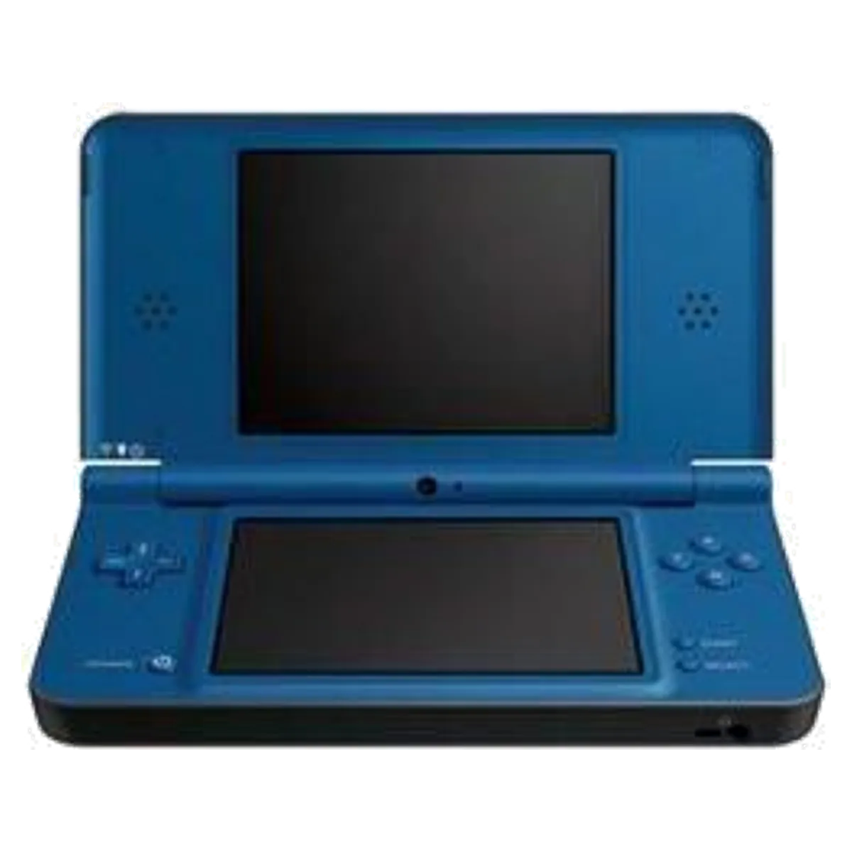 Nintendo DSi XL reconditionné