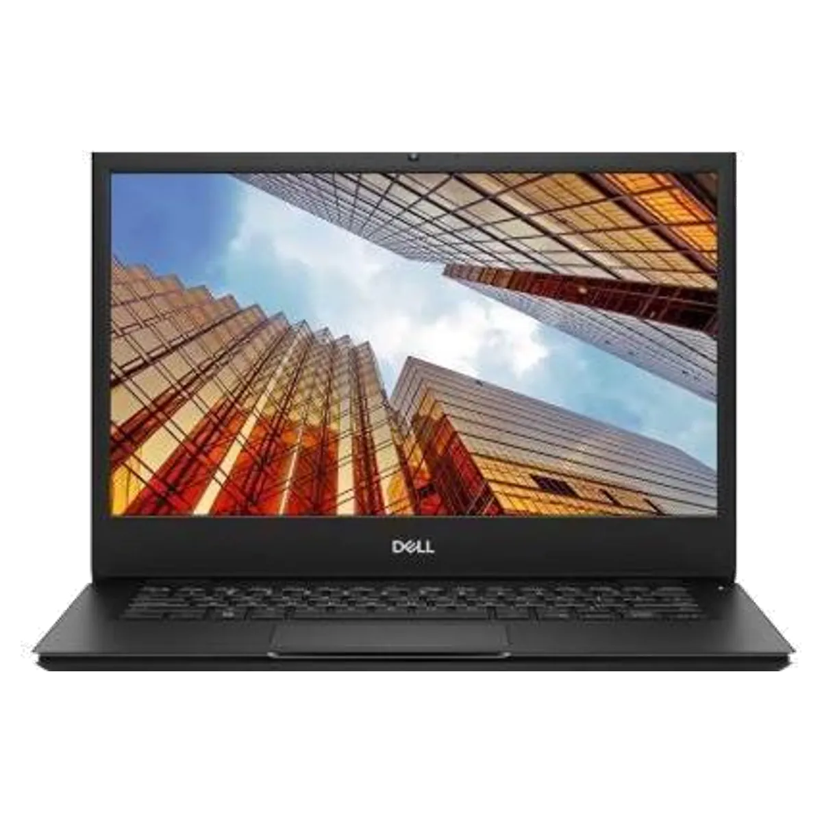 Dell Latitude 3400 14" reconditionné