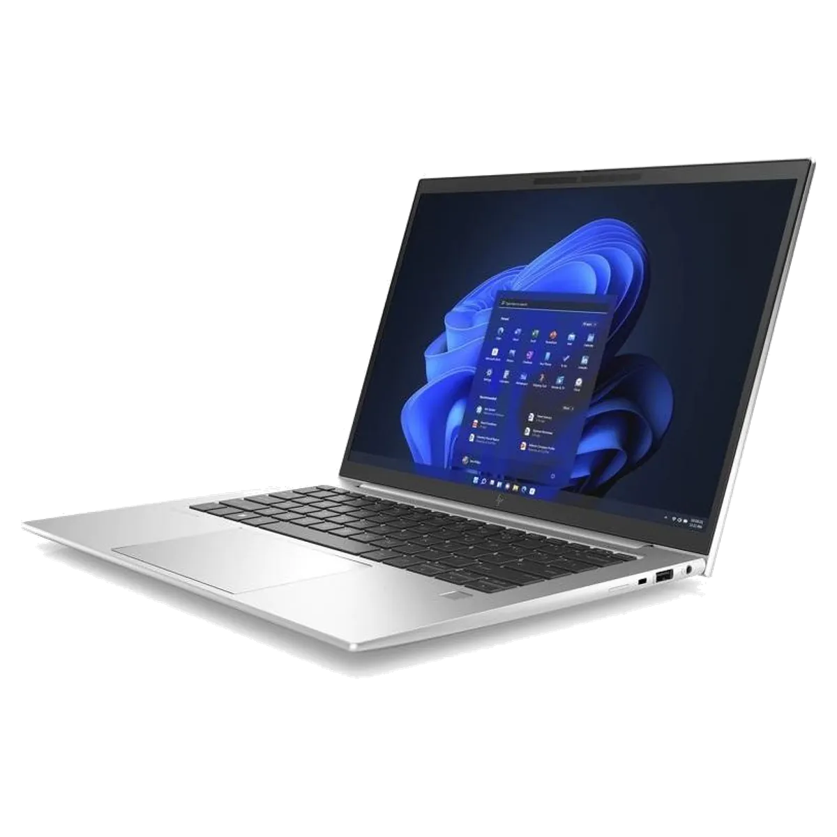 HP EliteBook 840 G9 14" reconditionné