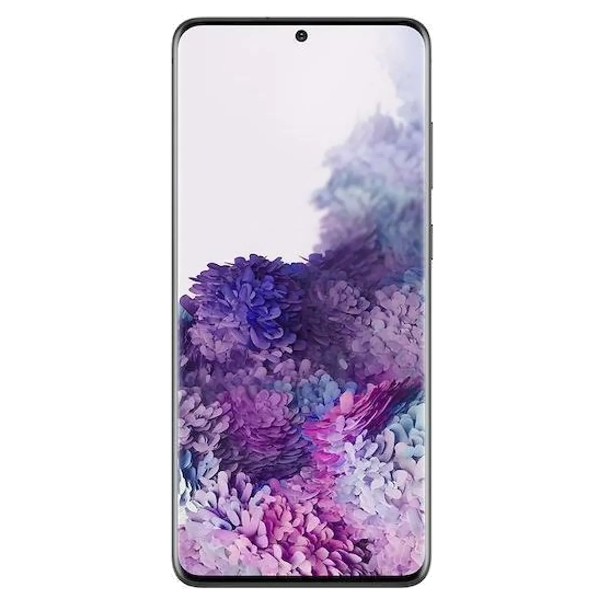 Samsung Galaxy S20 Plus reconditionné