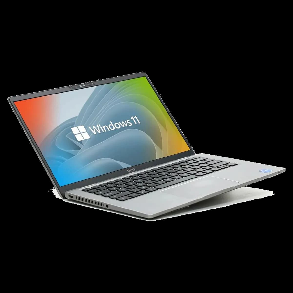 Dell Latitude 7430 14" reconditionné
