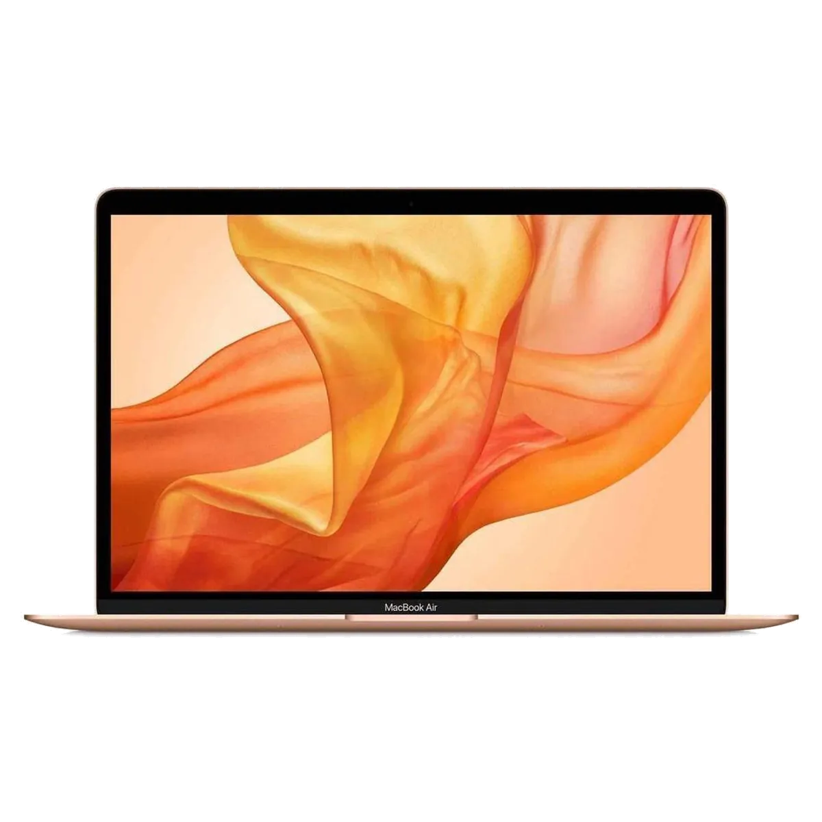Apple MacBook Air Core i7 13" 2020 reconditionné