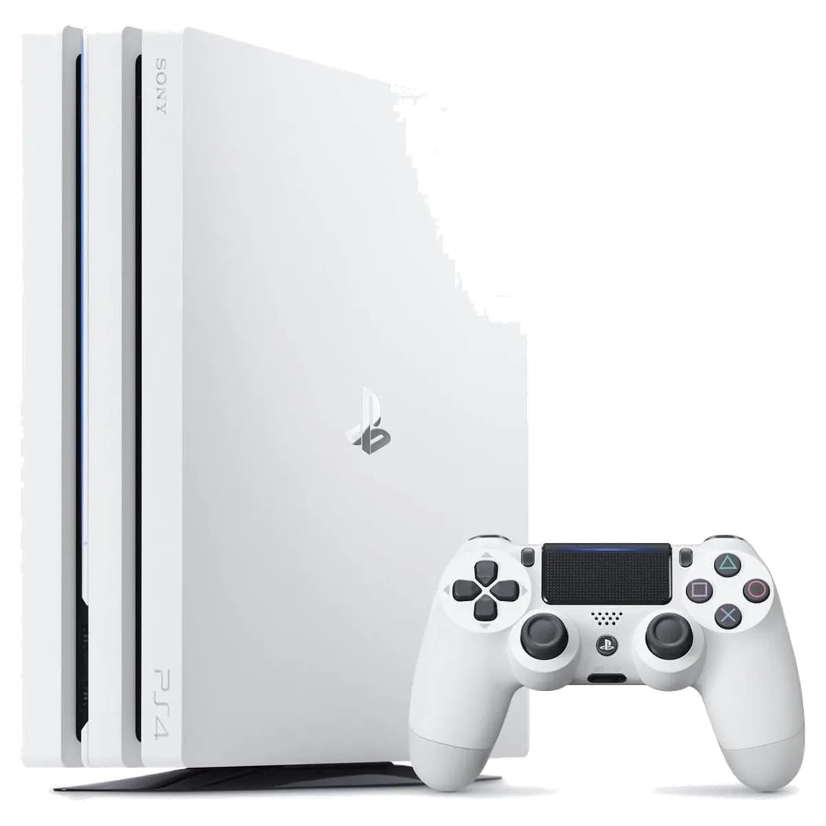 Sony PlayStation 4 Pro reconditionné