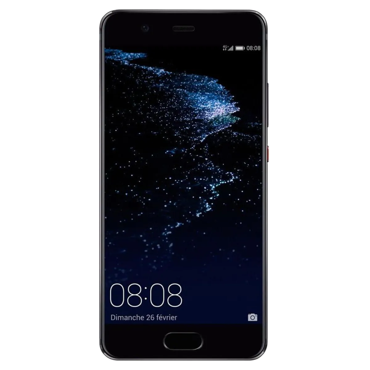 Huawei P10 reconditionné